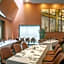 The Morrison Dublin, Curio Collection by Hilton