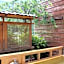Gero Onsen Bosenkan