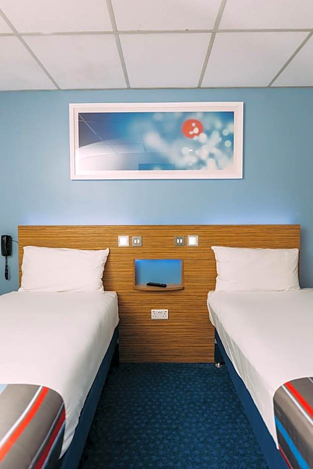 Photo 1 of 8 of 2 Beds