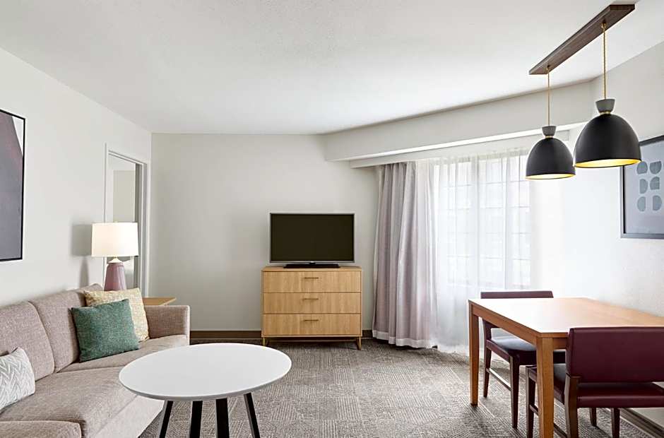 Staybridge Suites Peoria Downtown By IHG