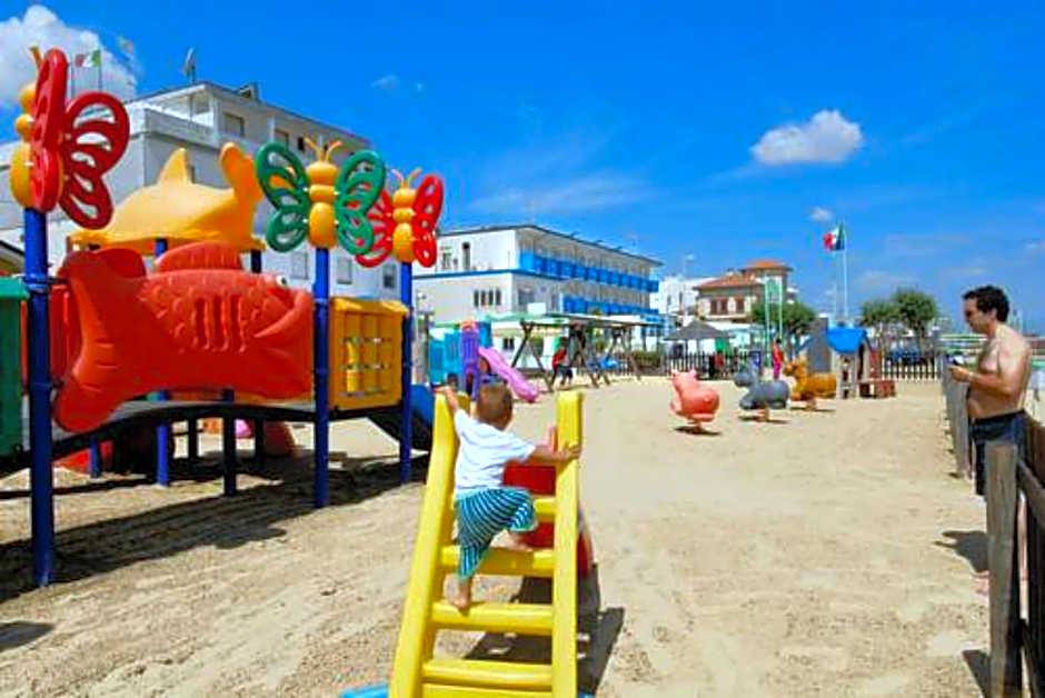 Albergo Aquila