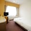Fukuoka Toei Hotel
