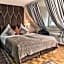 Hotel van Bebber
