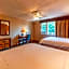 Mountain Chalet Snowmass
