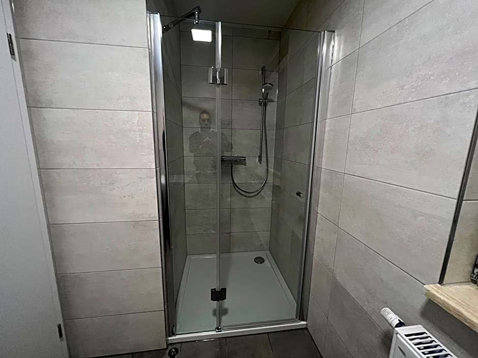 Hotel am Rathaus Adii