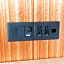 Rakuten STAY naha-tomarifuto bunk bed room