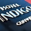 Hotel Indigo Guanajuato By IHG