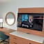 Wingate by Wyndham Vienna/Parkersburg/Marietta