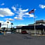 Studio 6 Mesa, AZ ? Near Downtown &amp; Sloan Park