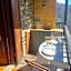 B&B Marcellina