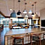 Fairfield Inn Suites by Marriott Oskaloosa