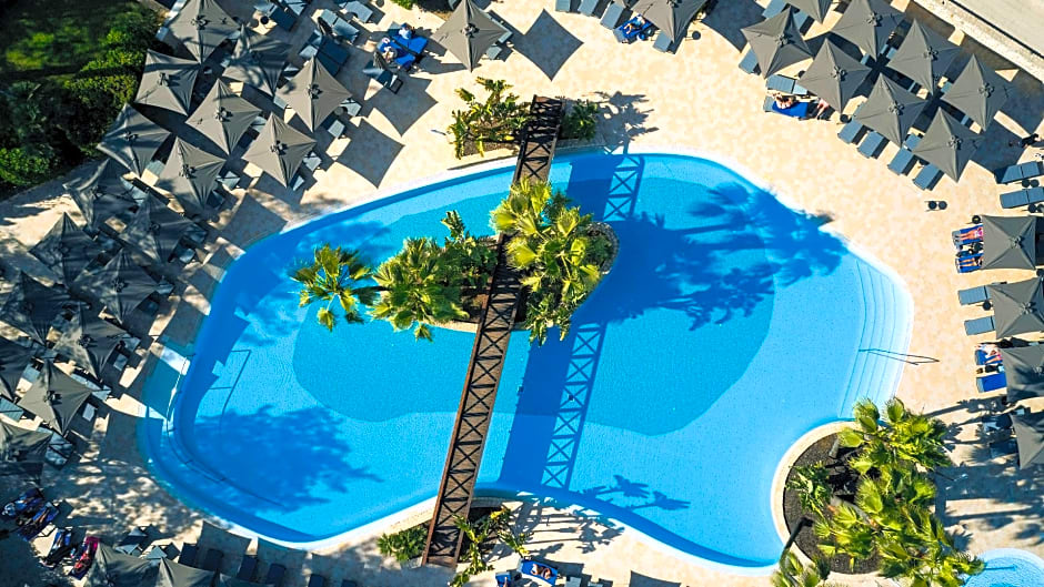 Protur Biomar Sensatori