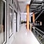 Hayori Hotel RedPartner