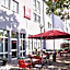 ibis Hotel Regensburg City