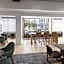 Staybridge Suites - Houston NW Cypress Crossings By IHG