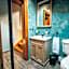 Hrad Kunzov Boutique Hotel & SPA & Restaurant