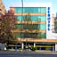 Hotel Eurotel El Bosque