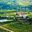 Bricco San Giovanni