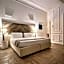 Eco Urban B&B