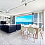 ULTIQA Air On Broadbeach