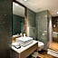 Delite Sarovar Portico Faridabad