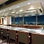 Hotel East 21 Tokyo