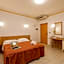 Ristorante Hotel Lucia - 100 mt dal mare