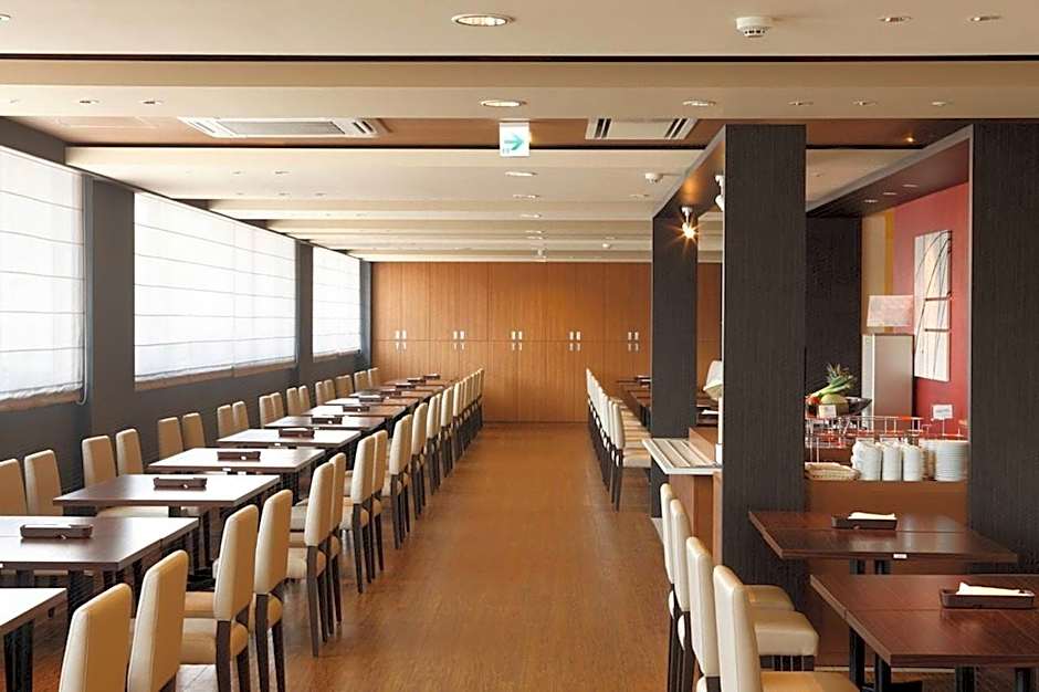 MYSTAYS Shin Urayasu Conference Center