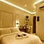 AJ Residence 
