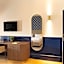 Hotel The Augustin