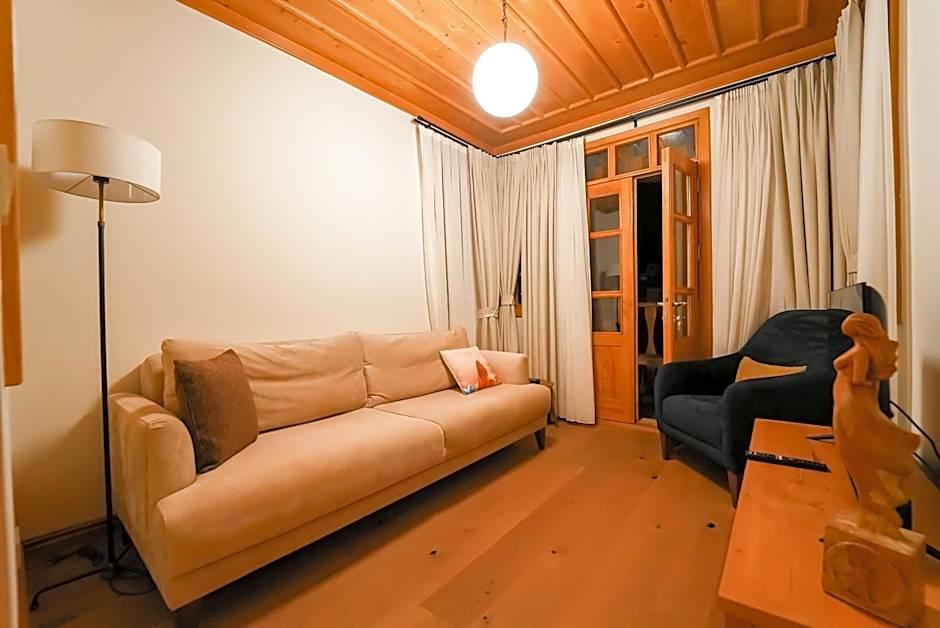 Sedirli Konak Hotel
