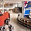 Hyatt Place Amsterdam Airport