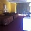 Red Carpet Inn
