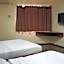 Urban Hotel