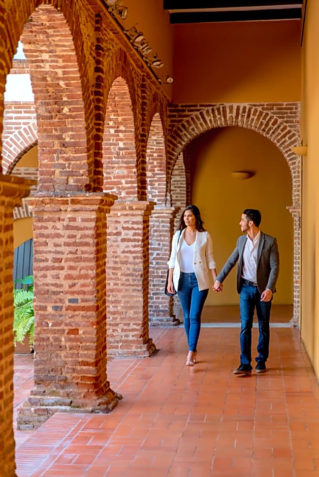 Hodelpa Nicolas de Ovando