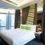 Hotel Ease Causeway Bay