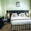 Colosseum Marina Hotel