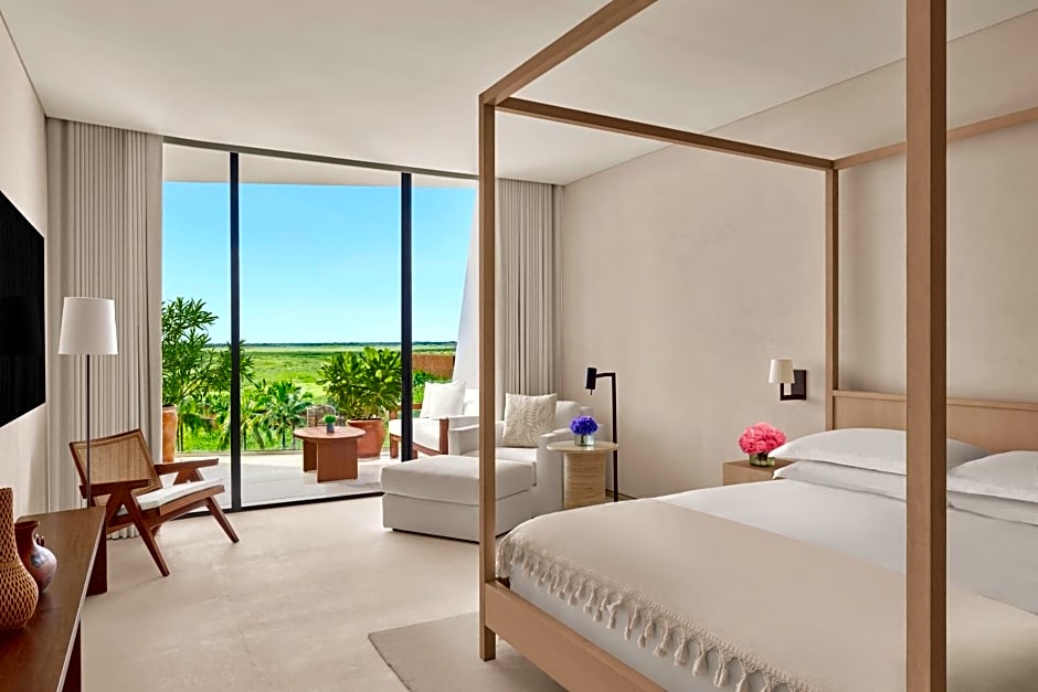 The Riviera Maya EDITION at Kanai