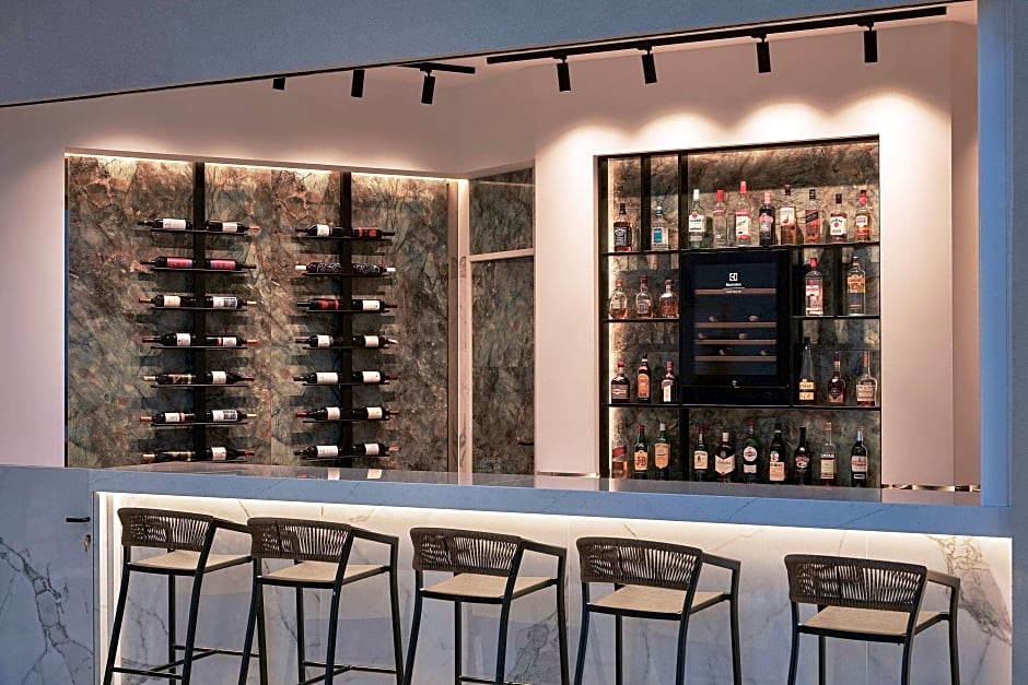 Rodos Princess Beach Hotel