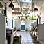 Nusa Penida Homestay