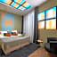 Butik Art Hotel