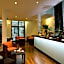 TownHouse 70