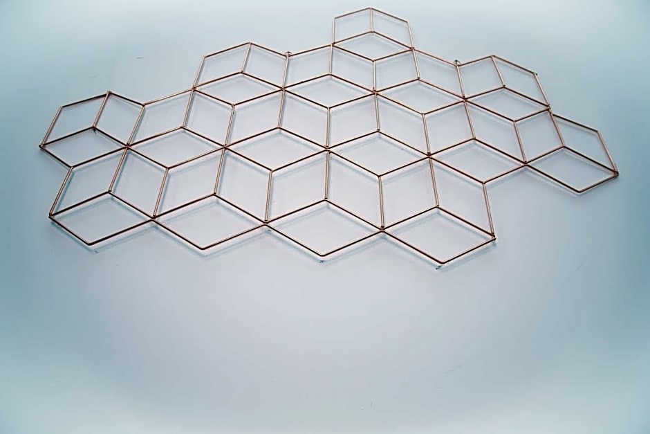 Bed & breakfast La Nassa