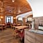 Hotel Restaurant Stöcklwirt