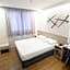 Tulip Inn Vila Velha
