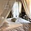B&B Baronia Luxury Rooms