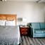 Queen City Inn