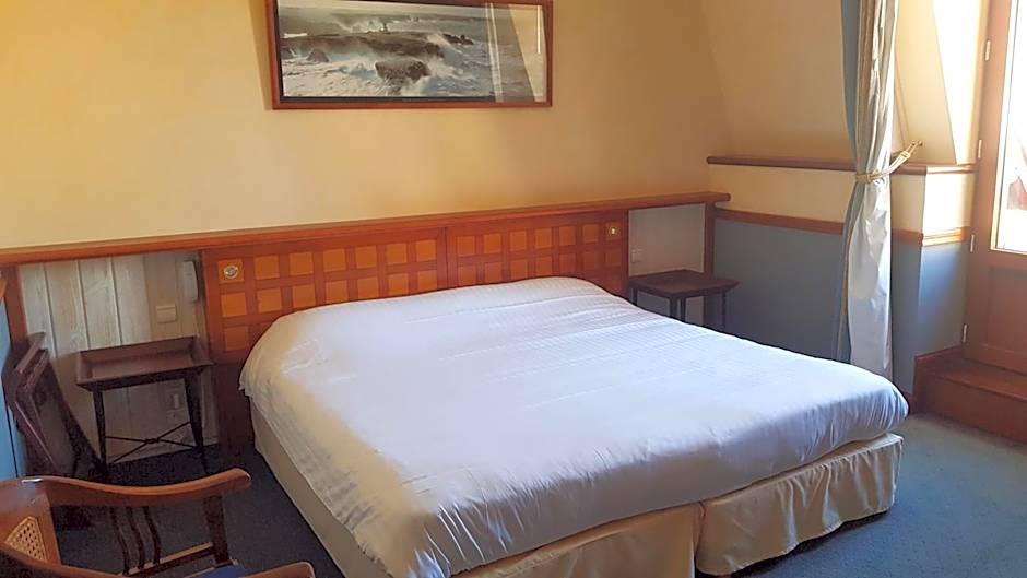 Manoir Du Cunningham