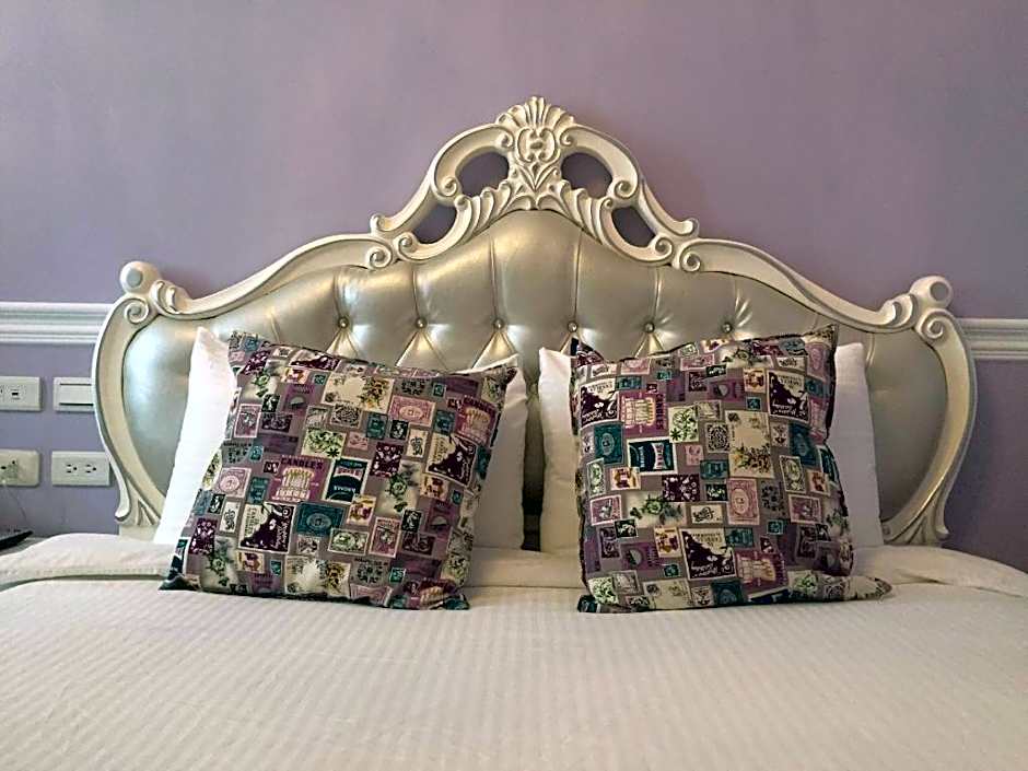 Giethoorn Guesthouse