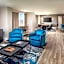 Hyatt Regency Wichita